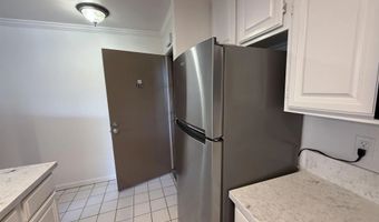 5706 BALTIMORE Rd 333, La Mesa, CA 91942
