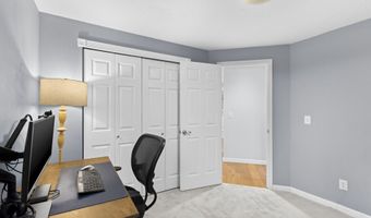 2195 NW 160TH Ave, Beaverton, OR 97006