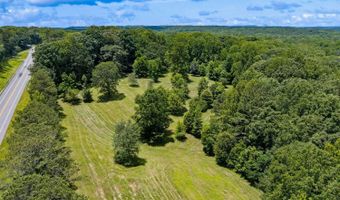 2001 Creighton Rd, Ball Ground, GA 30107