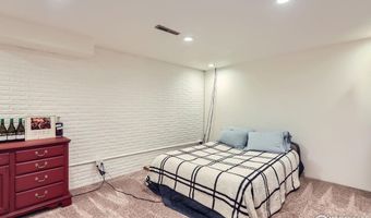 1720 Chaparro Cir, Berthoud, CO 80513