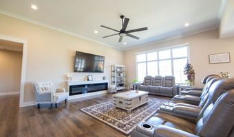 4264 Chapel Hill Ct, Bargersville, IN 46106
