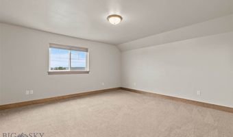 1707 Roundup Blvd, Belgrade, MT 59714