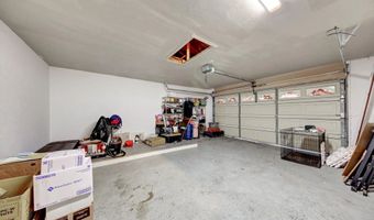 8931 Jana Ct, Spring Valley, CA 91977
