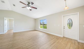 11615 SW PINE Ave, Arcadia, FL 34269
