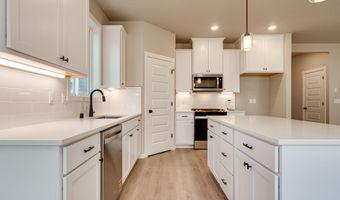 742 NW 28TH St, Battle Ground, WA 98604