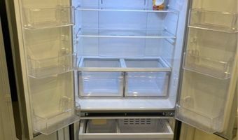 874 Pelican Way 110, Boulder City, NV 89005