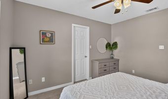 15077 Clear Springs Dr, Biloxi, MS 39532