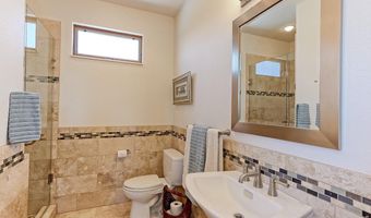 115 S County Road 23, Berthoud, CO 80513