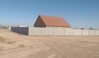 11655 W TUBAC Dr, Arizona City, AZ 85123