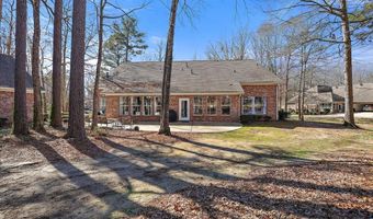 1120 Pointe Cv, Brandon, MS 39042