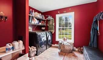682 Bog Rd, Albion, ME 04910
