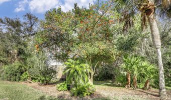 2003 SEMINOLE Rd 2003, Atlantic Beach, FL 32233
