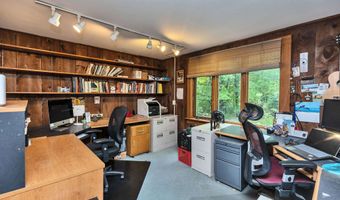 22 Summer St, Antrim, NH 03440