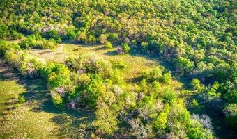 E 1860, Atoka, OK 74525