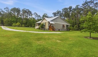 126 Charlie Rd, Arapahoe, NC 28510