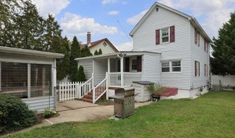 23 Mathiasen Pl, Aberdeen, NJ 07747