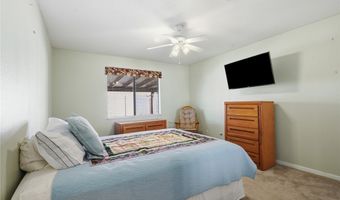 611 Del Prado Dr, Boulder City, NV 89005
