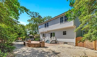 525 Barnegat Blvd, Beachwood, NJ 08722