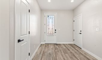 1603 Camino Ct, Bullhead City, AZ 86442