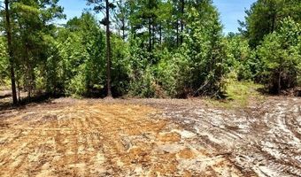 2 Acres Airport Rd Lot 1, Andalusia, AL 36421