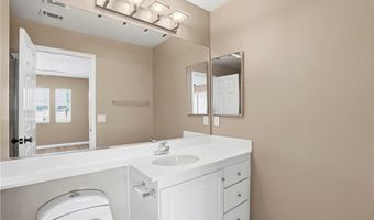 3066 Lenoir St, Las Vegas, NV 89135