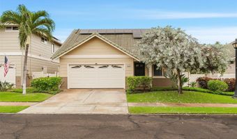 91-772 Launahele St 99, Ewa Beach, HI 96706