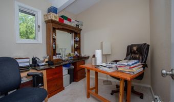 4450 Trapline Dr, Anchorage, AK 99516