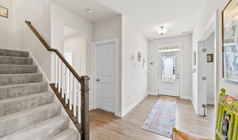 36634 GREENWAY Dr, Frankford, DE 19945