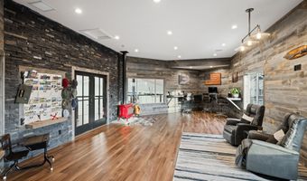 1263 E Chapman Ct, Alpine, UT 84004