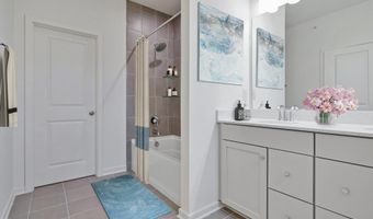 6 SEPIA Sq Ka, Ashburn, VA 20147