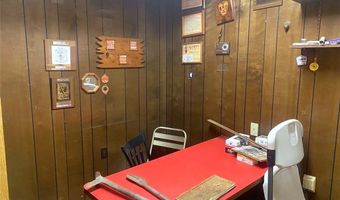 28 W Main St, Angelica, NY 14709
