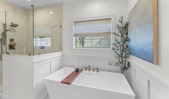 9247 Poplar Grove Ct, Alvaton, KY 42122