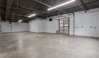 220 Old Baptist Rd 4, North Kingstown, RI 02852