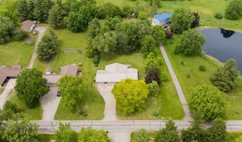 2841 County Road 36, Auburn, IN 46706