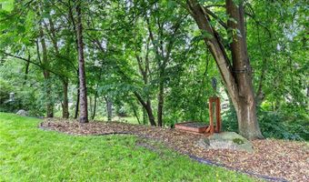 13674 Dunbar Way, Apple Valley, MN 55124