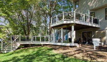 12904 Essex Way, Apple Valley, MN 55124