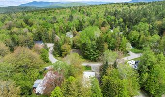 16 3rd / Okane St, Bethlehem, NH 03574