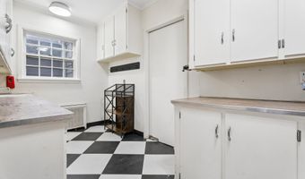 328 S State Ave, Alpena, MI 49707