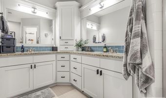 2648 Legends Cir, Idaho Falls, ID 83404