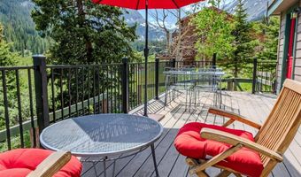 46 MCDILL Rd, Breckenridge, CO 80424