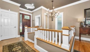 28 Route 11D, Alton, NH 03810