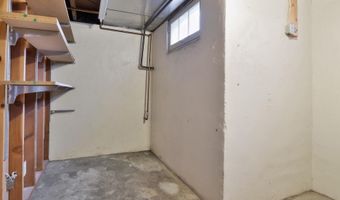 1107 N 13th St, Beatrice, NE 68310