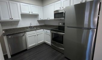 4500 S FOUR MILE RUN Dr 808, Arlington, VA 22204