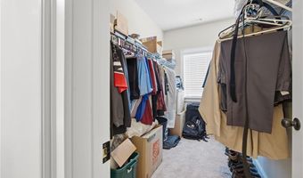 79 Gray Trl, Acworth, GA 30101