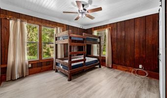 690 MOOSE LODGE Rd, Bartow, FL 33830