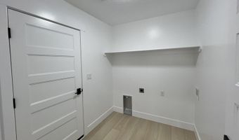 4451 York Blvd, Elko, NV 89801