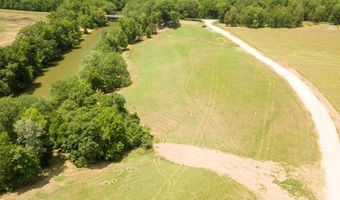 17-93 STEWMAN CREEK LANDING Rd Lot 17-93, Bath Springs, TN 38311