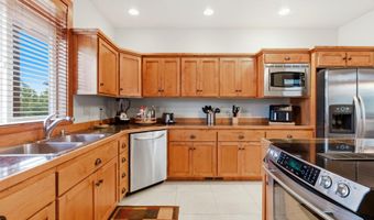 418 Hanaford Rd, Blanchard, ID 83804