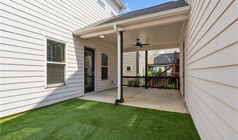 1821 Sanford Dr NW, Atlanta, GA 30318