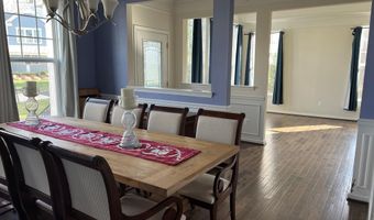 24823 BARRINGTON GROVE Ct, Aldie, VA 20105